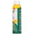 Alba Botanica® Anti-Bug Spray Insect Repellent Perspective: right