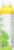 Alba Botanica Fragrance Free Clear Sunscreen SPF 50 Perspective: right
