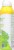 Alba Botanica® Fragrance Free Clear Sunscreen SPF 50 Perspective: right