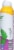 Alba Botanica® Kids Tropical Fruit SPF 50 Sunscreen Spray Perspective: right