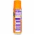 Alba Botanica Very Emollient SPF 25 Sunblock Lip Balm Perspective: right