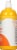 Alba Botanica® Island Citrus Very Emollient Body Wash Perspective: right