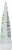 Alba Botanica® Acne dote Face & Body Scrub Perspective: right