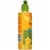 Alba Botanica Coconut Milk Hawaiian Facial Wash Perspective: right