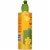 Alba Botanica Coconut Milk Hawaiian Facial Wash Perspective: right