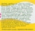 Alba Botanica Jasmine & Vitamin E Hawaiian Moisture Cream Perspective: right