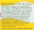 Alba Botanica Jasmine & Vitamin E Hawaiian Moisture Cream Perspective: right