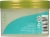 Alba Botanica™ Sea Salt Body Scrub Perspective: right
