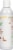 Alba Botanica Deep Moisturizing Kukui Nut Hawaiian Body Oil Perspective: right