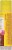 Alba Botanica® Hawaiian Coconut Cream Lip Balm Perspective: right