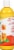 Alba Botanica® Mango Body Builder Shampoo Perspective: right