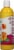 Alba Botanica Plumeria Colorific Shampoo Perspective: right