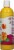 Alba Botanica® Plumeria Colorific Shampoo Perspective: right