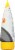 Alba Botanica Hawaiian Detox Cleanser Perspective: right