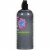 Alba Botanica Volcanic Clay Hawaiian Detox Renewing Lotion Perspective: right