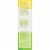 Alba Botanica® Hemp Soothing Serum Perspective: right