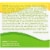 Alba Botanica® Hemp Goodnight Cream Perspective: right