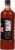Castillo Amor® Picante Hot Sauce Perspective: right