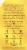 UP4® Ultra High Potency Probiotics Vegetarian Capsules Perspective: right