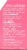 UP4® Women's Probiotics Vegetarian Capsules Perspective: right