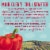 Muir Glen™ Organic Mild Seasoned Fire Roasted Diced Tomatoes with Bell Peppers Chili Starter Perspective: right