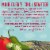 Muir Glen™ Organic Medium Seasoned Fire Roasted Diced Tomatoes with Jalapeños Chili Starter Perspective: right