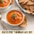 Muir Glen Organic Whole Peeled Canned Tomatoes Perspective: right
