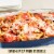 Muir Glen Organic Italian Herb Pasta Sauce Perspective: right