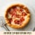 Muir Glen™ Organic Pizza Sauce Perspective: right