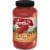 Muir Glen™ Organic Garden Vegetable Pasta Sauce Perspective: right