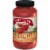 Muir Glen™ Organic Garden Vegetable Pasta Sauce Perspective: right