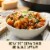 Muir Glen™ Organic Crushed Fire Roasted Canned Tomatoes Perspective: right