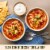 Muir Glen™ Organic Diced Tomatoes - Fire Roasted Perspective: right