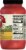 Muir Glen™ Organic No Sugar Added Fire Roasted Tomato Pasta Sauce Perspective: right