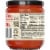 Muir Glen™ Organic Garlic Cilantro Salsa Perspective: right