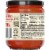 Muir Glen™ Organic Garlic Cilantro Salsa Perspective: right