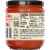 Muir Glen™ Organic Black Bean And Corn Salsa Perspective: right