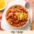 Muir Glen™ Organic No Salt Added Diced Tomatoes Perspective: right