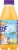 Nantucket Nectar® Orange Juice Perspective: right
