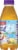 Nantucket Nectars Orchard Apple Juice Perspective: right