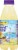 Nantucket Nectars® Squeezed Lemonade Perspective: right