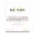 Kunde Family Estate Cabernet Sauvignon California Red Wine Perspective: right
