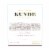 Kunde Family Estate Cabernet Sauvignon California Red Wine Perspective: right