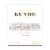 Kunde Family Estate Zinfandel California Red Wine Perspective: right