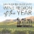 Cambria Katherine's Vineyard California Chardonnay White Wine Perspective: right