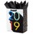Graduation Gift Bag #57: Hallmark Graduation Large Gift Bag With Tissue Paper (Class of 2019) Perspective: right