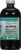 World Organic Liquid Chlorophyll 100mg Perspective: right