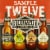 Boulevard Brewing Co. Sampler Pack Perspective: right