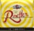 Boulevard Ginger Lemon Radler Perspective: right