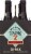 Boulevard Brewing Co.Tank 7 American Saison Ale Perspective: right
